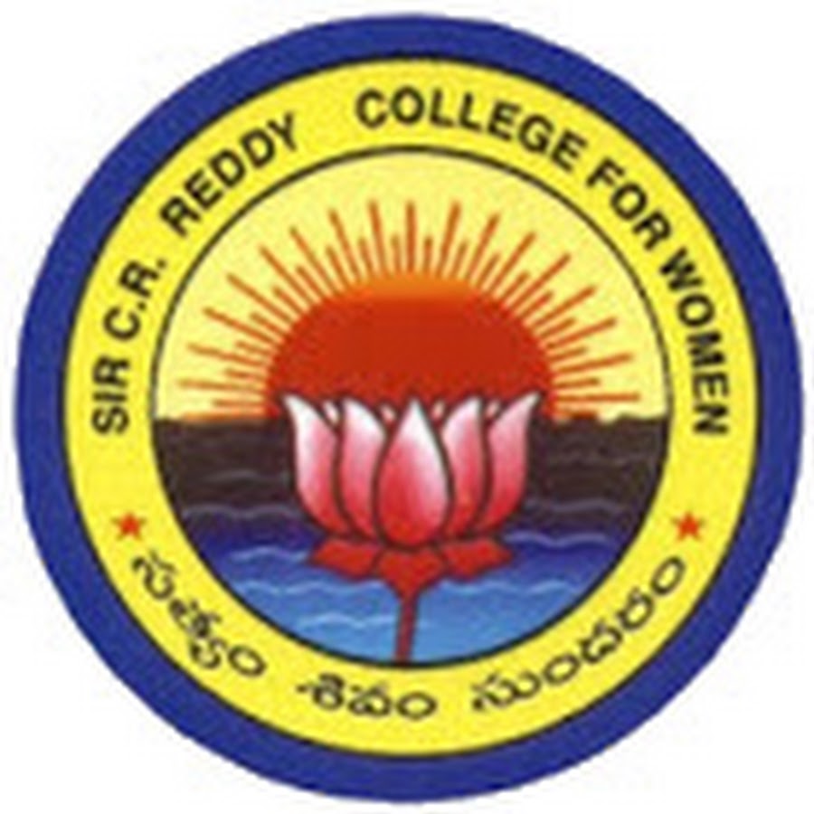 CRRJRGIRLS logo